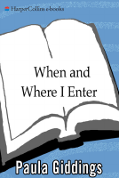 When_and_Where_I_Enter.pdf